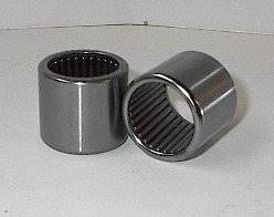 Replacement for Kellogg 14319 Piston Pin Bearing